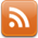 Get RSS Feed